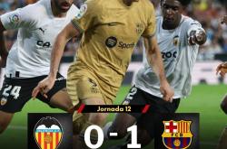 开元体育官网关于欧超杯赛程吃紧，瓦伦西亚加时末段遗憾出局，压力陡增，数据趋势出现新变化的信息