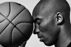 开元体育官方网站马德里竞技迎NBA常规赛关键赛；今晨伤情更新；悬念犹存；临场指挥获称赞的简单介绍