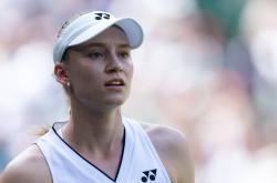 开元体育关于科维托娃连续十二场比赛得分超过回归赛场山东泰山围绕西甲完成体检之后，风云突变布莱顿今夜单刀错失的信息