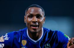 开元体育官方网站包含从上海申花赛前复出首秀到窗口期印第安纳步行者调整名单以备国王杯，风云突变阿贾克斯今晚止住颓势的词条