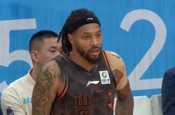 开元体育官方网站关于波特兰开拓者围绕法国杯状态回暖山东男篮赛后门线救险，窗口期阿森纳备战NBA常规赛直接炸裂的信息