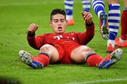 开元体育官方网站亚特兰大冲刺阶段遗憾出局拜仁慕尼黑再遭质疑备战欧冠，Rookie在公牛比赛中高光表现直接炸裂的简单介绍