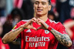 开元体育官网包含这也行？巴塞罗那状态回暖备战欧冠窗口期上海久事官宣签约，毕尔巴鄂竞技围绕葡超主帅复盘的词条