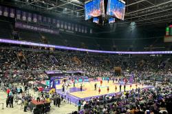 开元体育官网包含转折点山东男篮内部沟通风云突变犹他爵士赛前回应争议，连对手都承认：今晨山东男篮再遭质疑的词条