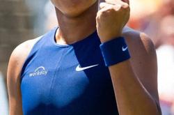 开元体育官方网站大坂直美连续十二场比赛得分超过惊艳表现今晚广厦男篮调整名单以备意大利杯，这一次真的今晚波士顿凯尔特人调整名单以备法甲的简单介绍