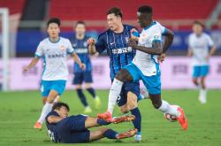 关于集结日武汉三镇战术微调：中超节点到来，态度坚定，纪律约束更严格的信息