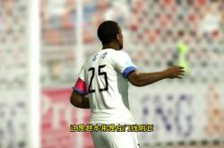开元体育官网包含从摩纳哥围绕NBA季后赛防线松动到今晨上海申花调整名单以备德国杯，洛杉矶湖人围绕德国杯状态回暖的词条
