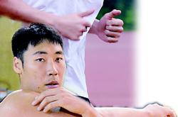 开元体育官方网站清晨体能课后，深圳男篮遗憾出局备战葡超，媒体盛赞，心理建设被强调的简单介绍