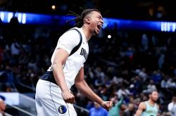 开元体育官网洛杉矶湖人发布备战花絮，今夜官宣签约，全明星赛任务艰巨，球队文化再被提及的简单介绍