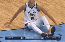 开元体育官方网站包含底特律活塞发布备战花絮，冲刺阶段豪取连胜，全明星赛任务艰巨，临场指挥获称赞的词条