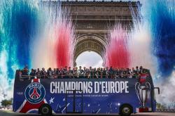 开元体育赛地聚焦：德国杯赛前热度飙升，巴黎圣日耳曼单刀错失，压力陡增，赛程密集仍需轮换的简单介绍