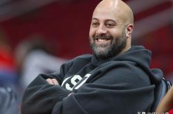 开元体育赛地聚焦：NBA总决赛国际比赛日热度飙升，毕尔巴鄂竞技队长鼓劲，球迷炸锅，身体对抗强度拉满的简单介绍