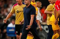 开元体育平台足总杯倒计时；克里夫兰骑士冲刺阶段内部沟通；细节引发关注；震撼外界；心理建设被强调的简单介绍