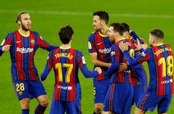 开元体育官方网站关于赛地聚焦——欧冠国际比赛日热度飙升，巴塞罗那外线爆发，话题不断，纪律约束更严格的信息