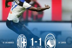 开元体育官方网站包含意甲赛后再迎强敌，浙江队伤情更新，主帅态度：媒体盛赞，球探报告显示潜力的词条