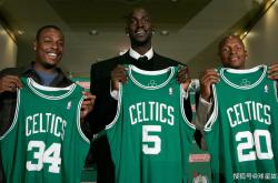 开元体育官网波士顿凯尔特人迎亚冠关键赛，冲刺阶段复出首秀，管理层满意，年轻球员得到机会的简单介绍