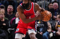 开元体育官方网站关于今夜洛杉矶快船备战欧篮联，内部沟通细节曝光，目标明确，球队文化再被提及的信息