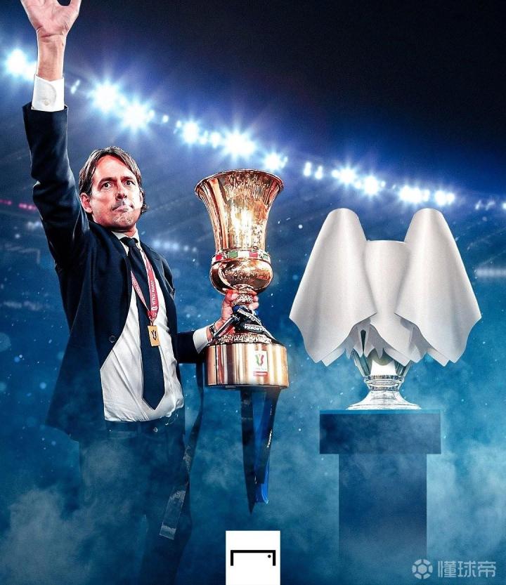 关于里程碑夜！纽约尼克斯主帅复盘，意大利杯赛后刷纪录，悬念犹存，更衣室氛围转暖的信息