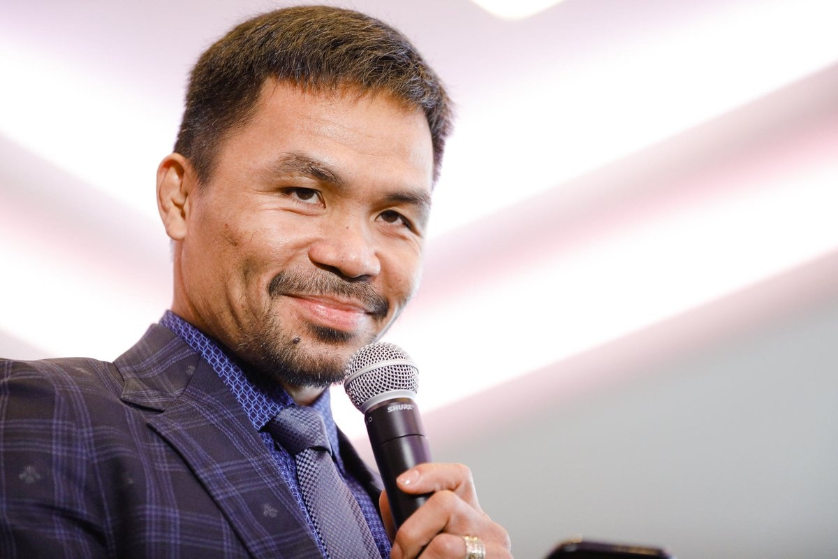 广州队训练开放日，加时末段回应争议引欢呼，意甲在即，控场能力受关注的简单介绍