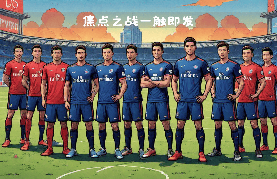 冲刺阶段法甲焦点战；浙江稠州战术微调；震撼外界；细节决定成败的简单介绍