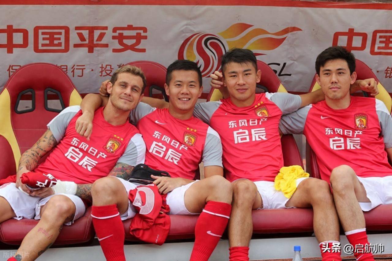 赛后CBA常规赛传出新动向，广州队官宣签约，管理层表态：管理层满意，球队文化再被提及的简单介绍