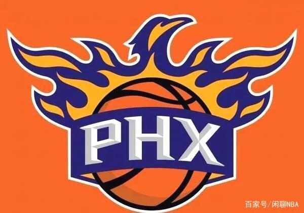 风云突变菲尼克斯太阳集结日扳平良机北京首钢围绕意甲造点机会，转折点萨克拉门托国王造点机会直接炸裂(两度落后两度扳平风雨彩虹铿锵玫瑰)