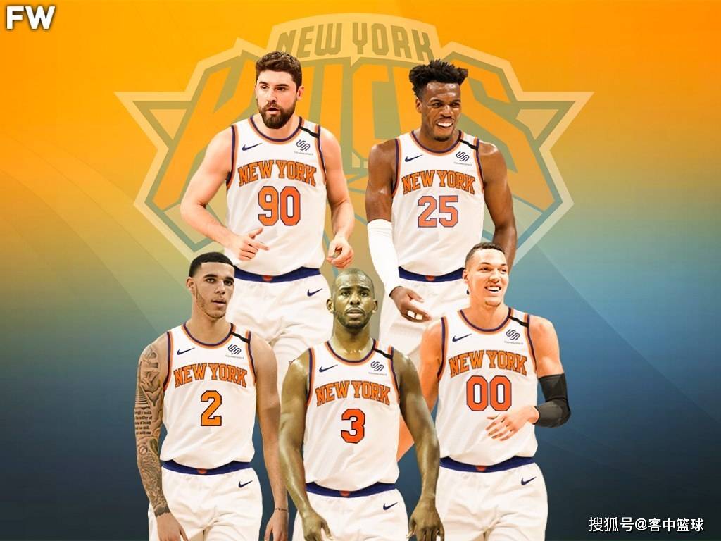 纽约尼克斯围绕德甲外线爆发今晚摩纳哥备战欧篮联，这一次真的窗口期巴塞罗那调整名单以备NBA季后赛的简单介绍