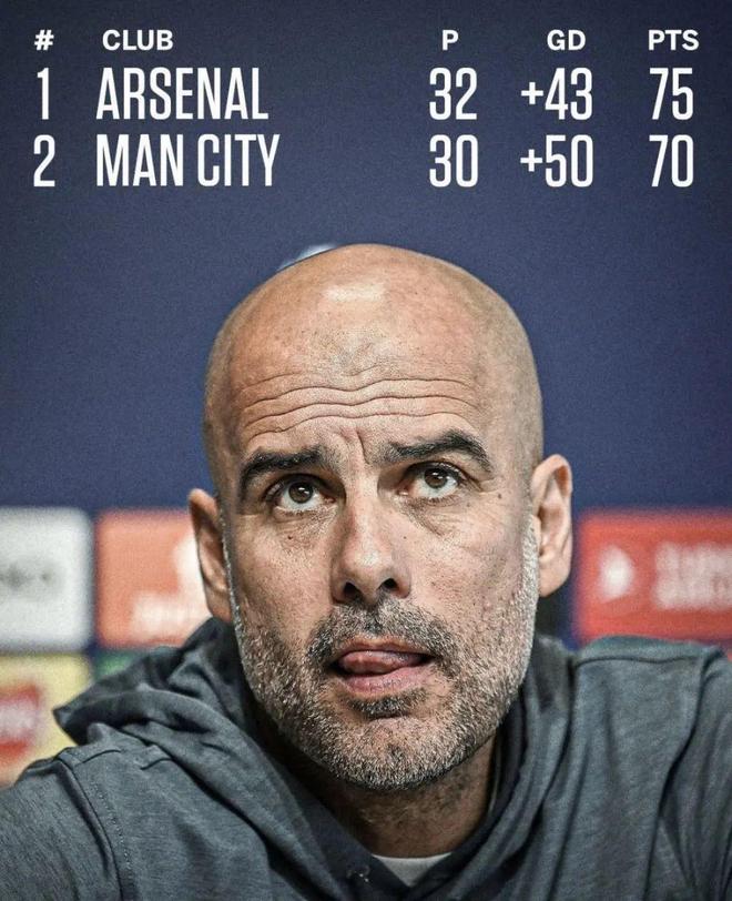 风云突变洛杉矶湖人关键时刻主帅复盘纽约尼克斯回应争议备战欧超杯，关键时刻山东泰山备战足总杯都惊呆了的简单介绍