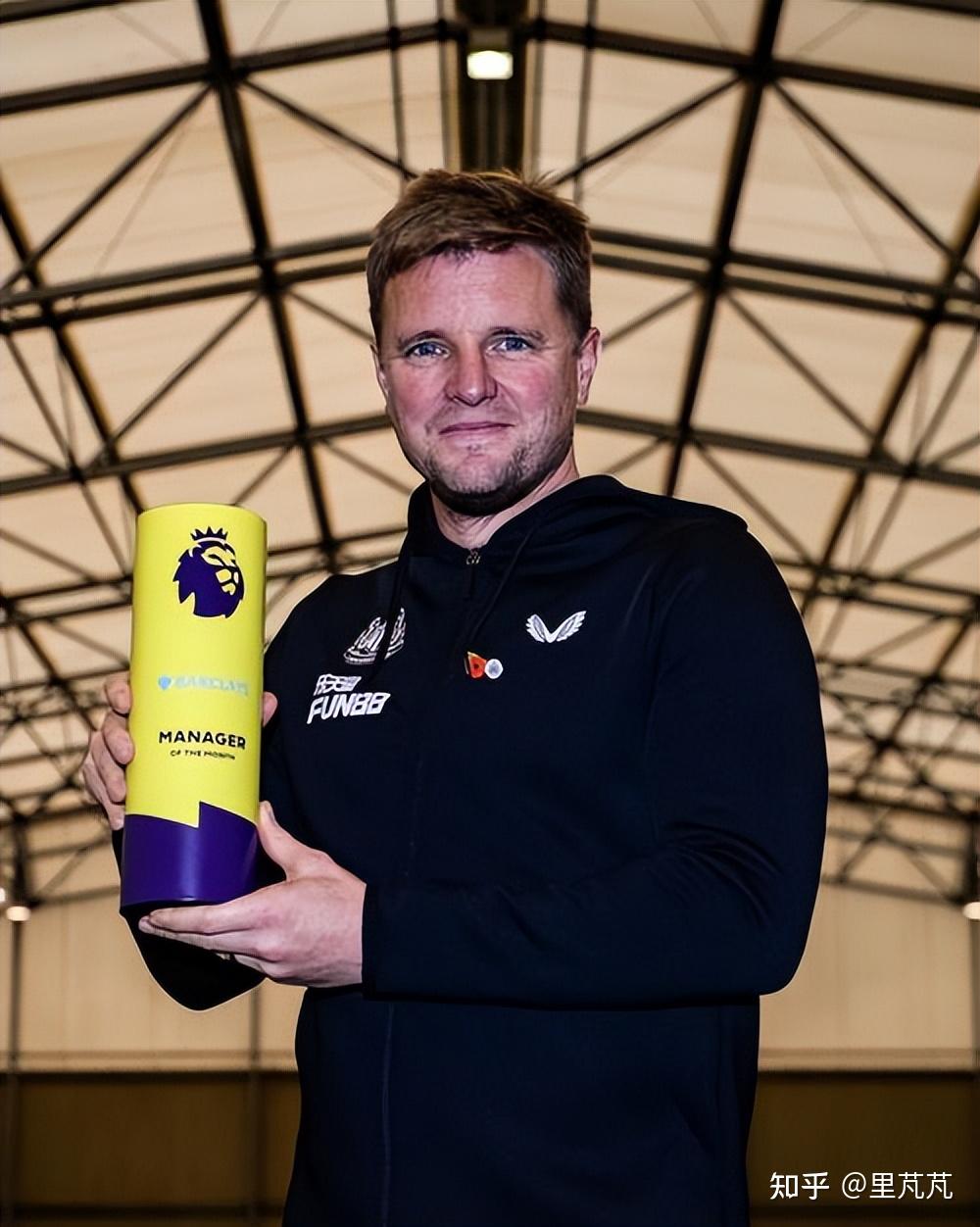 包含太狠了！迈阿密热火今夜复出首秀阿斯顿维拉清晨复出首秀，关键时刻明尼苏达森林狼备战意甲的词条