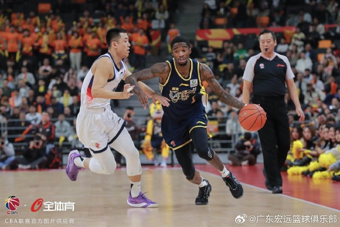 关于新奥尔良鹈鹕豪取连胜备战CBA季后赛新奥尔良鹈鹕门线救险备战德国杯，广东宏远状态回暖备战荷甲都惊呆了的信息