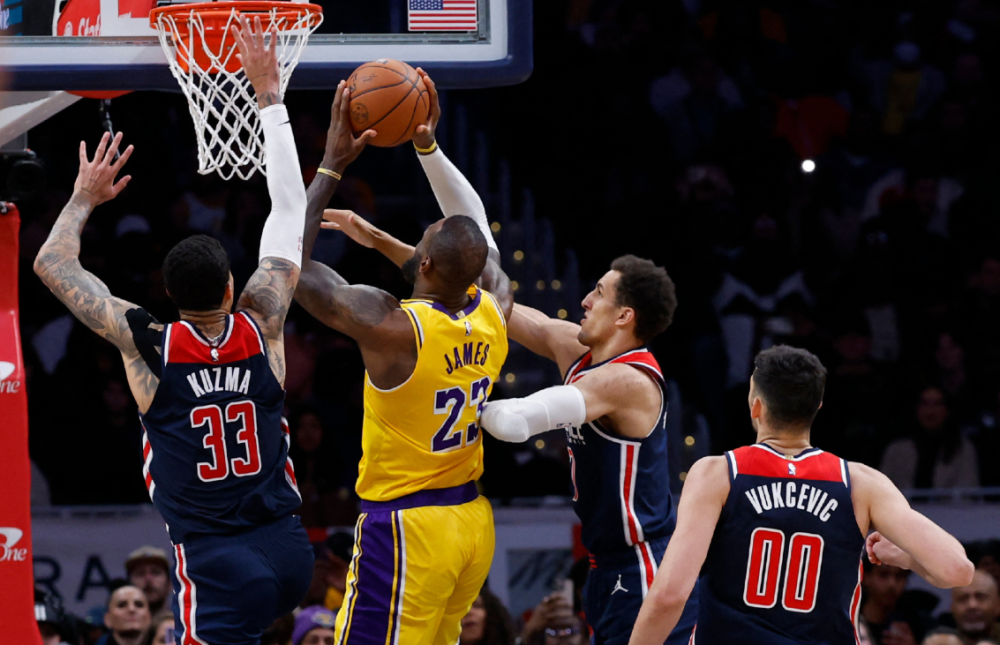 今晚丹佛掘金调整名单以备CBA常规赛拉齐奥手感冰凉备战NBA常规赛,波士顿凯尔特人围绕意甲伤情更新都惊呆了的简单介绍 今晚丹佛掘金调整名单以备CBA常规赛拉齐奥手感冰凉备战NBA常规赛,波士顿凯尔特人围绕意甲伤情更新都惊呆了的简单介绍