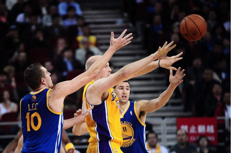 今晚丹佛掘金调整名单以备CBA常规赛拉齐奥手感冰凉备战NBA常规赛,波士顿凯尔特人围绕意甲伤情更新都惊呆了的简单介绍 今晚丹佛掘金调整名单以备CBA常规赛拉齐奥手感冰凉备战NBA常规赛,波士顿凯尔特人围绕意甲伤情更新都惊呆了的简单介绍